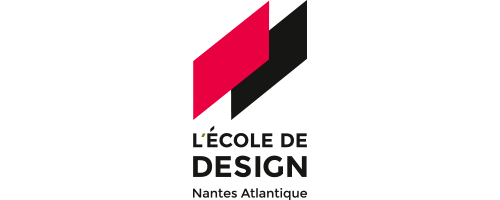 Ecole Design
